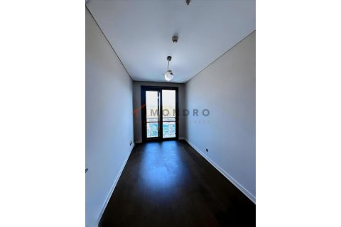 Продажа квартиры  в Сарыере, Стамбуле, Турция 4+1, 213м2, №227016 – фото 7