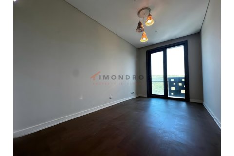 Продажа квартиры  в Сарыере, Стамбуле, Турция 4+1, 213м2, №227016 – фото 10