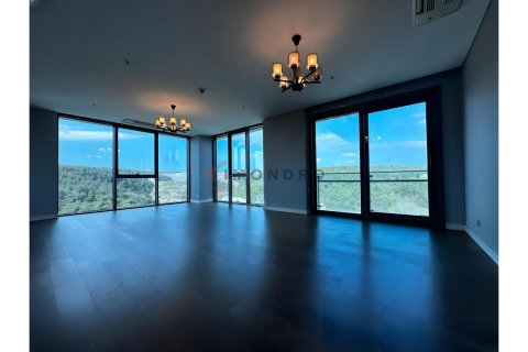 Продажа квартиры  в Сарыере, Стамбуле, Турция 4+1, 213м2, №227016 – фото 2
