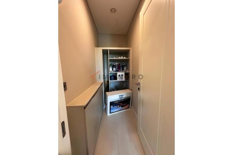 Продажа квартиры  в Сарыере, Стамбуле, Турция 4+1, 213м2, №227016 – фото 12