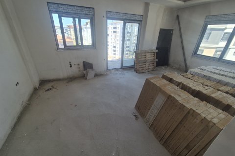 Продажа квартиры  в Аланье, Анталье, Турция 1+1, 45м2, №227013 – фото 16