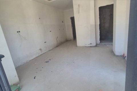 Продажа квартиры  в Аланье, Анталье, Турция 1+1, 45м2, №227013 – фото 11