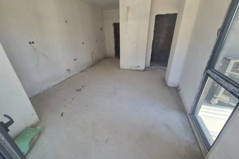 Продажа квартиры  в Аланье, Анталье, Турция 1+1, 45м2, №227013 – фото 10