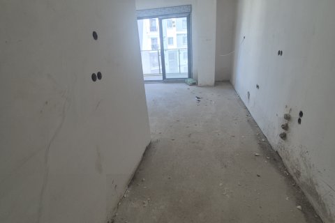 Продажа квартиры  в Аланье, Анталье, Турция 1+1, 45м2, №227013 – фото 12