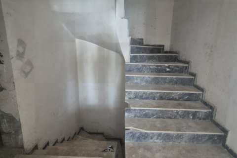 Продажа квартиры  в Аланье, Анталье, Турция 1+1, 45м2, №227013 – фото 14