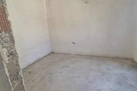 Продажа квартиры  в Аланье, Анталье, Турция 1+1, 45м2, №227013 – фото 5