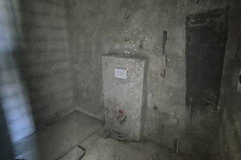 Продажа квартиры  в Аланье, Анталье, Турция 1+1, 45м2, №227013 – фото 19