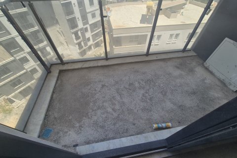 Продажа квартиры  в Аланье, Анталье, Турция 1+1, 45м2, №227013 – фото 7
