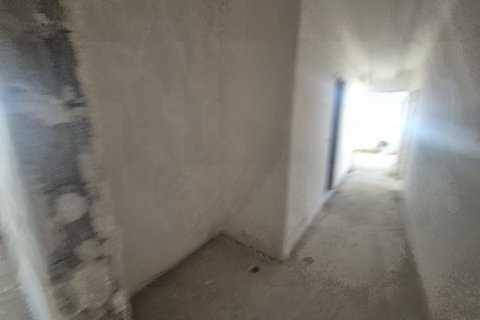 Продажа квартиры  в Аланье, Анталье, Турция 1+1, 45м2, №227013 – фото 20