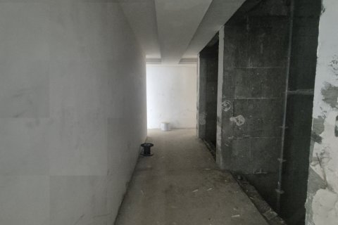 Продажа квартиры  в Аланье, Анталье, Турция 1+1, 45м2, №227013 – фото 13