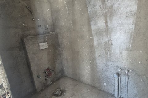 Продажа квартиры  в Аланье, Анталье, Турция 1+1, 45м2, №227013 – фото 6