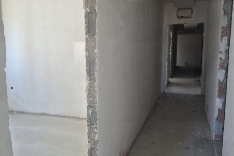 Продажа квартиры  в Аланье, Анталье, Турция 1+1, 45м2, №227013 – фото 18