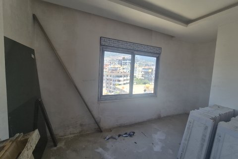 Продажа квартиры  в Аланье, Анталье, Турция 1+1, 45м2, №227013 – фото 17