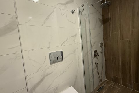 Продажа квартиры  в Аланье, Анталье, Турция 1+1, 50м2, №227011 – фото 7