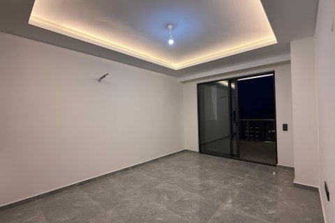 Продажа квартиры  в Аланье, Анталье, Турция 1+1, 50м2, №227011 – фото 3