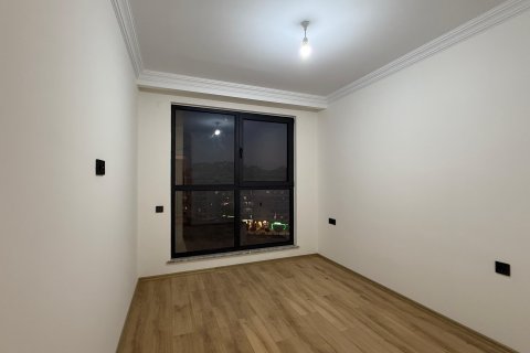Продажа квартиры  в Аланье, Анталье, Турция 1+1, 50м2, №227011 – фото 5