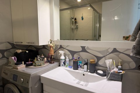 Продажа квартиры  в Анталье, Турция 2+1, 90м2, №227014 – фото 9