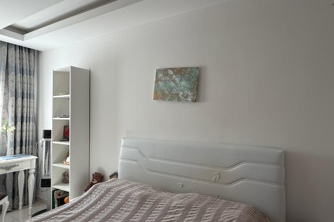 Продажа квартиры  в Анталье, Турция 2+1, 90м2, №227014 – фото 7