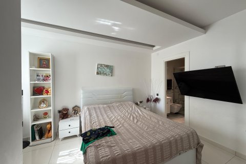 Продажа квартиры  в Анталье, Турция 2+1, 90м2, №227014 – фото 3