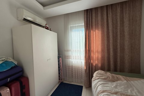 Продажа квартиры  в Анталье, Турция 2+1, 90м2, №227014 – фото 8