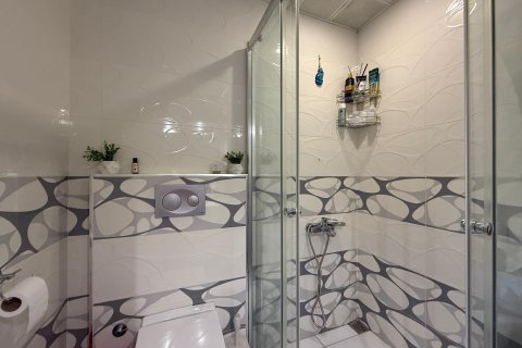 Продажа квартиры  в Анталье, Турция 2+1, 90м2, №227014 – фото 10