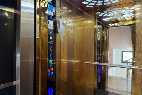 Продажа квартиры  в Анталье, Турция 2+1, 90м2, №227014 – фото 17