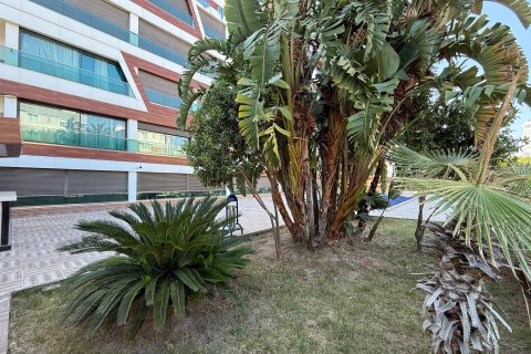 Продажа квартиры  в Анталье, Турция 2+1, 90м2, №227014 – фото 13