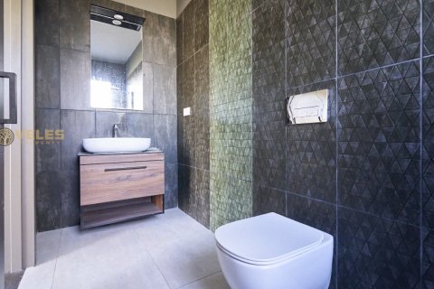 4+1 Villa  i Lapta, Girne,  Nr. 214187 - 10
