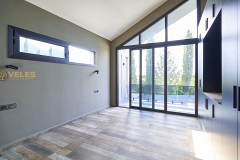 4+1 Villa  i Lapta, Girne,  Nr. 214187 - 18