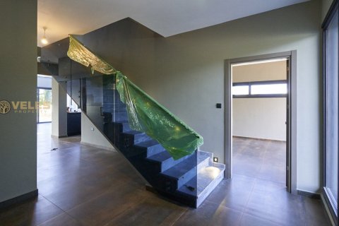 4+1 Villa  i Lapta, Girne,  Nr. 214187 - 12