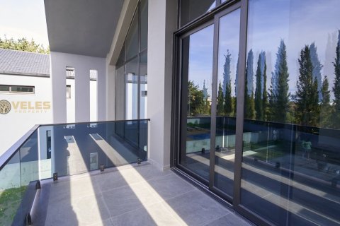 4+1 Villa  i Lapta, Girne,  Nr. 214187 - 19