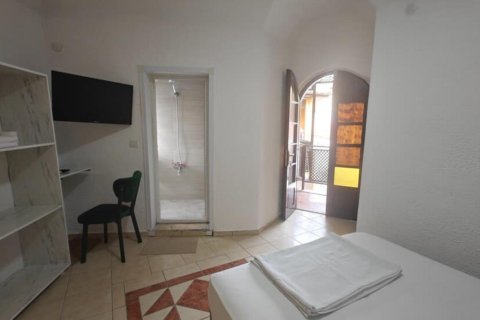 هتل در Muratpasa،  Antalya ، ترکیه 420 متر مربع.  شماره 226180 - 8