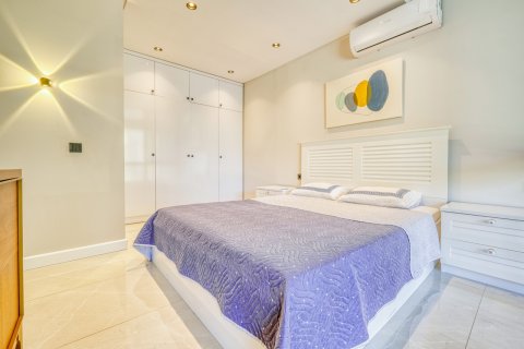Leilighet  i Alanya, Antalya, Tyrkia Nr. 226250 - 17