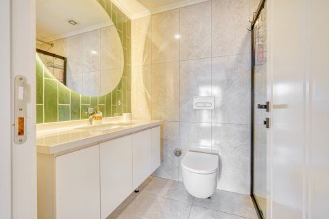 Leilighet  i Alanya, Antalya, Tyrkia Nr. 226250 - 23