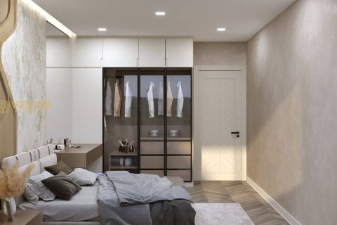 Apartment for sale  in Alsancak, Girne, Northern Cyprus, 2 bedrooms, No. 226264 – photo 15