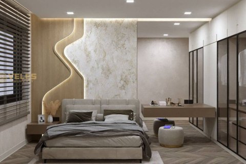 Apartment for sale  in Alsancak, Girne, Northern Cyprus, 2 bedrooms, No. 226264 – photo 16