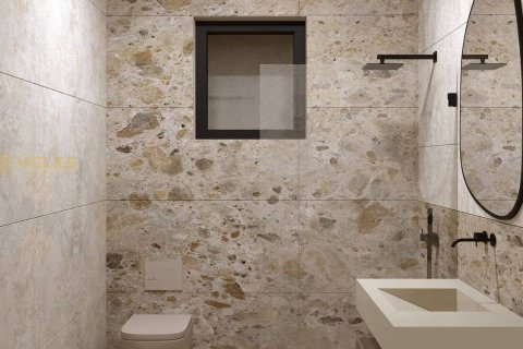 Apartment for sale  in Alsancak, Girne, Northern Cyprus, 2 bedrooms, No. 226264 – photo 23