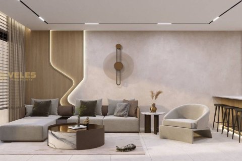 Apartment for sale  in Alsancak, Girne, Northern Cyprus, 2 bedrooms, No. 226264 – photo 20
