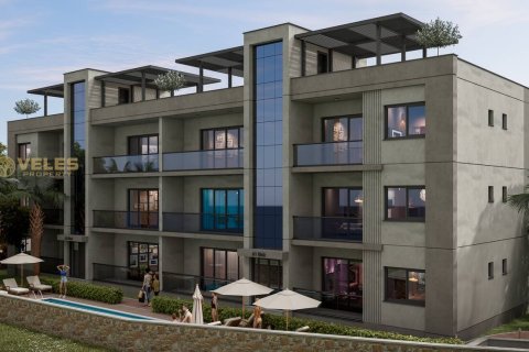 Apartment for sale  in Alsancak, Girne, Northern Cyprus, 2 bedrooms, No. 226264 – photo 7