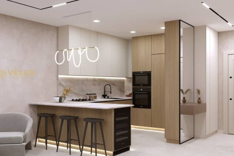 Apartment for sale  in Alsancak, Girne, Northern Cyprus, 2 bedrooms, No. 226264 – photo 17