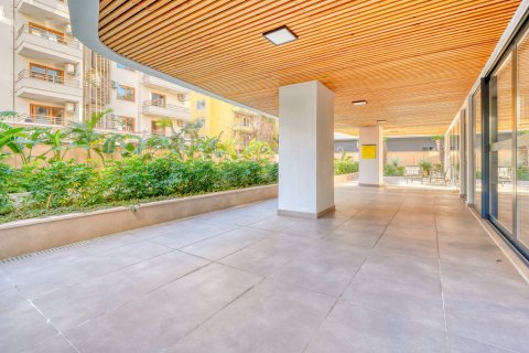Leilighet i Alanya, Antalya, Tyrkia Nr. 226249 - 13