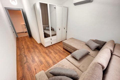 Leilighet  i Alanya, Antalya, Tyrkia Nr. 226252 - 10