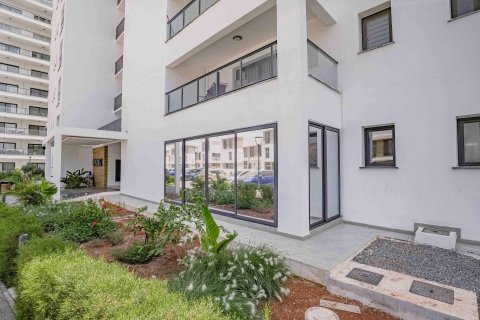 Продажа квартиры  в Искеле, Северный Кипр 2 комн., 63м2, №211166 – фото 15