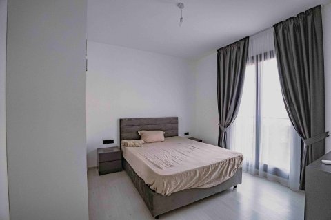 Продажа квартиры  в Искеле, Северный Кипр 2 комн., 63м2, №211166 – фото 11