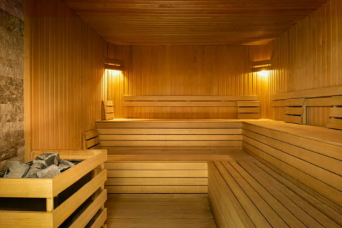 Продажа квартиры  в Искеле, Северный Кипр 2 комн., 63м2, №211166 – фото 23