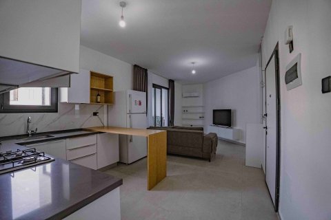 Продажа квартиры  в Искеле, Северный Кипр 2 комн., 63м2, №211166 – фото 8