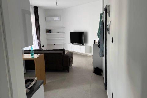 Продажа квартиры  в Искеле, Северный Кипр 2 комн., 63м2, №211166 – фото 10