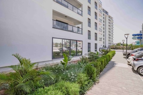 Продажа квартиры  в Искеле, Северный Кипр 2 комн., 63м2, №211166 – фото 16