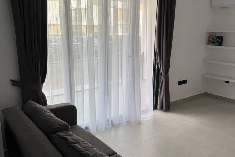 Продажа квартиры  в Искеле, Северный Кипр 2 комн., 63м2, №211166 – фото 9