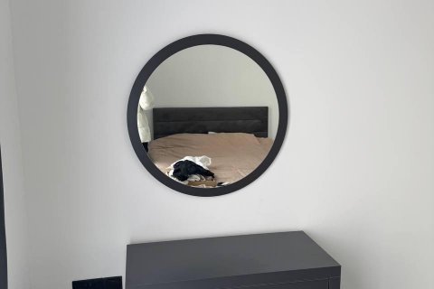 Продажа квартиры  в Искеле, Северный Кипр 2 комн., 63м2, №211166 – фото 12